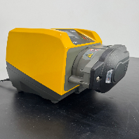Watson Marlow 630U Peristaltic Pump image 0